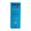 disintyl 0 2% soluzione cutanea flacone da 240 ml