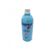 disintyl soluzione u.e. 240ml 0.2% - disinfettante per cute e genitali esterni