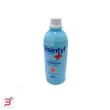 disintyl*fl 240ml 0,2%