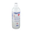 disintyl flacone 1000ml 0,2%