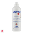 disintyl*fl 1000ml 0,2%