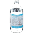acqua per preparazioni iniettabili - 500 ml 1 flacone