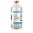 eurospital acqua per preparazioni iniettabili 500ml