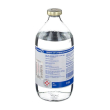acq ppi eur*in 500ml 1flacone