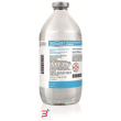 acqua pi*1fl 500ml