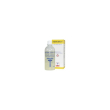fertomcidina u soluzione - disinfezione e pulizia della cute lesa flacone 100 ml