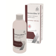 fertomcidina u soluzione cutanea 100 ml