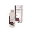 fertomcidina u soluz fl 100ml