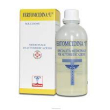 fertomcidina u*sol 100ml