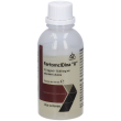fertomcidina “u” 100 ml soluzione