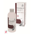 fertomcidina u*soluz fl 100ml