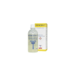 fertomcidina unità soluzione cutanea 200 ml