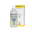 fertomcidina u*sol 200ml