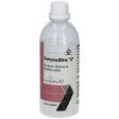 fertomcidina u 17,5 mg/ml + 30,00 soluzione cutanea 200 ml soluz