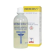 fertomcidina u liqd 200ml