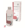 fertomcidina u*soluz fl 200ml
