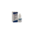 acular 0,5% - collirio post-operatorio cataratta 5 ml
