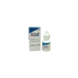 acular*coll fl 5ml 0,5%