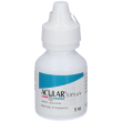 acular 0,5% p/v collirio, soluzione 5 ml gocce oftalmiche