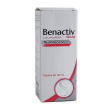 benactiv gola collutorio 160 ml