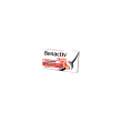 benactiv gola 16 pastiglie limone e miele