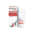 benactiv gola 0,25% spray per irritazioni e infiammazioni del cavo oro-faringeo 15 ml