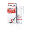 benactiv gola spray orale 15 ml