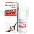 benactiv gola spray orale 15ml 0,25%