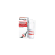 benactiv gola spray per infiammazione alla gola 15ml 0,25% -  flurbiprofene