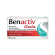 benactiv gola 16pastl s/z mi/e