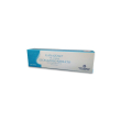 ganazolo*crema 30g 1%