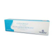 ganazolo*crema 30g 10mg/g