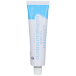 ganazolo 10 mg/g crema 30 g crema