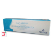 ganazolo*crema 30g 10mg/g