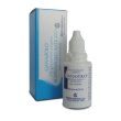 ganazolo emulsione cutanea 1% econazolo antimicotico 30 ml
