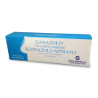 ganazolo crema vaginale 1% econazolo 78 grammi con applicatore