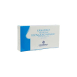 ganazolo 150 mg - trattamento delle micosi 6 ovuli vaginali