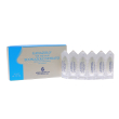 ganazolo 150mg antimicotico 6 ovuli vaginali