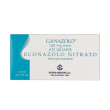 ganazolo*6 ov vag 150mg