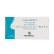 ganazolo*6 ov vag 150mg