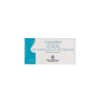 ganazolo*6 ov vag 150mg
