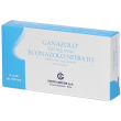 ganazolo® 150 mg ovuli 6 pz vaginali