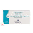 ganazolo*6 ov vag 150mg