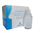 ganazolo lavande intime con econazolo 5 lavande da 150ml