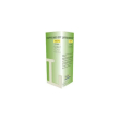 lattulosio 66,7% - sciroppo contro la stitichezza occasionale 180 ml