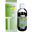 lattulosio eg 66,7% sciroppo 180 ml