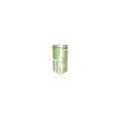 lattulosio eg sciroppo 180 ml 66,7% * stitichezza