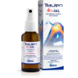 traulen gel 4% spray 25g