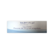traulen 4% gel