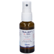 traulen*gel cutaneo 4% flacone 25 g con erogatore gel